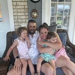 Kelsey Anslem Lyons - Facebook