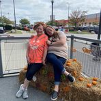 Kelsey Lyons - Facebook