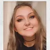 Kelsey Lyons - @kelseylyons - TikTok