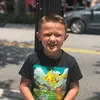 Kelsey Lyons - @kelseyylyons - TikTok