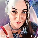 Kelsey Lyons - Facebook