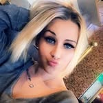 @kelsie_lyons1 - Instagram