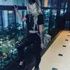 Kelsie Lyons456 - @kelsielyons456 - TikTok