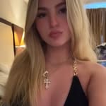 Kelsie Lyons - @kelsielyons0 - Instagram