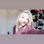 Kelsie Lyons - @thomas.hensley.98837 - Instagram