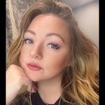 Kelsie Lyons - @kelsie2132 - Instagram
