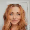 Kelsie Lyons - @kelsielyons - TikTok