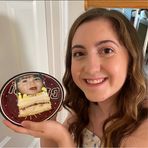 Kelsie Lyons - Facebook
