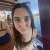Kelsie Lyons - @kelsielyons6 - TikTok