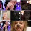 Kelsie Lyons  - @jojobobos - TikTok