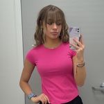 kels ☾ - @kelsiemeyer - Instagram