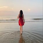 Kelsey Meyer - Facebook