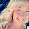 Kelsey Meyer - @kelseymeyer21 - TikTok