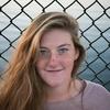Kelsey Meyer - @kelseymeyer0 - TikTok