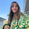 Kelsey Meyer - @thekelseymeyer - TikTok