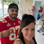 Kelsey Meyer - Facebook