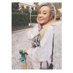 kelsie - @kelsiemeyers_ - Instagram