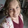 Kelsie Meyer07 - @kpmeyer07 - TikTok