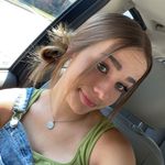 kelsie meyer - @klc.myr - Instagram