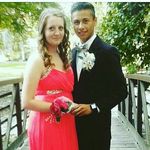 kelsie_meyer - @kelsie_meyer - Instagram