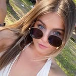 Kelsie Meyer - @kelsmeyer - Instagram