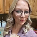 Kelsie Meyer - @kelsers12 - Instagram