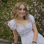 Kelsie Meyer - Facebook
