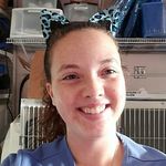 Kelsie Meyer - @krktm52911 - Instagram