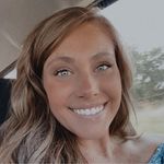 Kelsie Meyer - @kelsie__meyer - Instagram