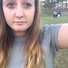 Kelsie Meyer - @kmeyer97 - TikTok