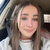Kelsie Meyer - @23kmeyer - TikTok