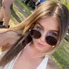 Kelsie Meyer - @kelsie_meyer - TikTok