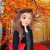 Kelsie Meyer - @profemeyer - TikTok