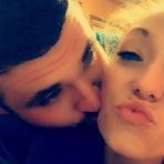 Kelsie Meyers - Facebook
