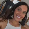 KelsieMeyer - @kelsiemeyer - TikTok