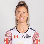 Kelsey Mitchell - @kelsey.mitchell9 - Instagram