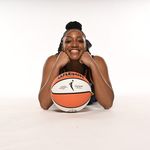 Kelsey Mitchell - @kelz_hoop - Instagram