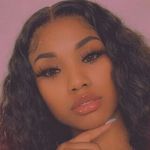 Kelsie Clarckson - @kelsie_mitchell_1 - Instagram