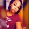 Kelsie Mitchell632 - @kelsiemitchell632 - TikTok