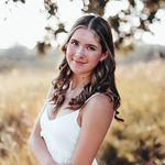 Kelsie Mitchell - @kelsie.mitch.13 - Instagram