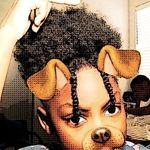Kelsie Mitchell - @queen_kelsie2008 - Instagram