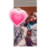 kelsie mitchell 2021 - @kelsiemitchell6 - TikTok