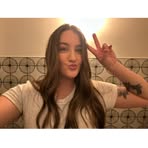 Kelsie Mitchell - Facebook