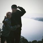 Kelsie Mitchell - @kelsie.marie.7106 - Instagram