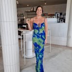Kelsie Mitchell - Facebook