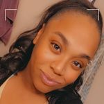 Kelsie Mitchell - @kelsie.mitchell.370 - Instagram
