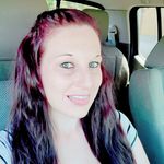 Kelsie Mitchell - @kelsie.mitchell.397501 - Instagram
