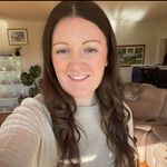 Kelsie Mitchell - @kelsie_mitchell23 - Instagram