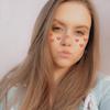 Kelsie Mitchell - @kelsiemitchell3 - TikTok