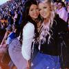 Kelsie Mitchell - @kelsiemitchell11 - TikTok